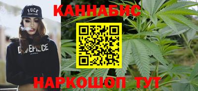 трава Чебоксары