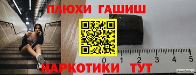 индика Чапаевск